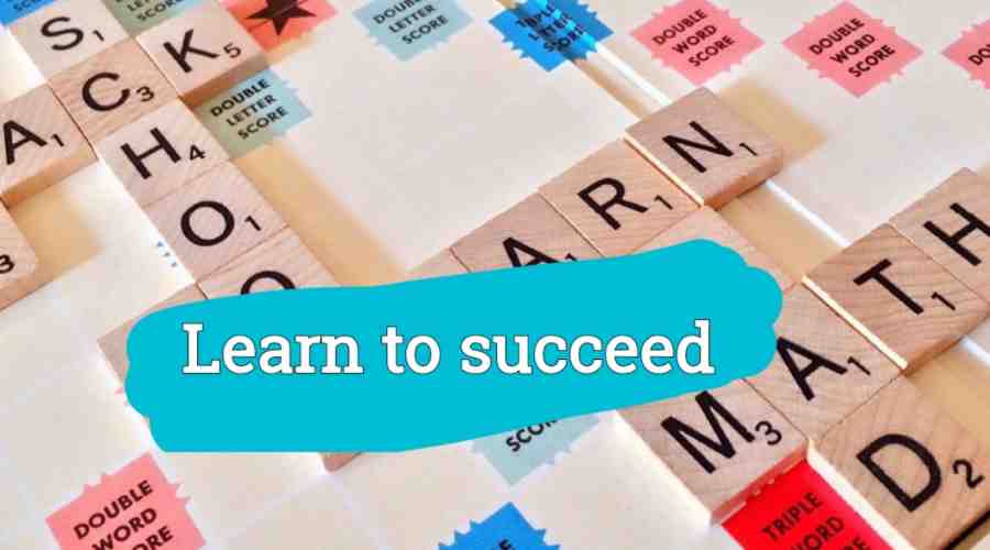 top10elearningplatform VsDevInfo Tech eLearning institute