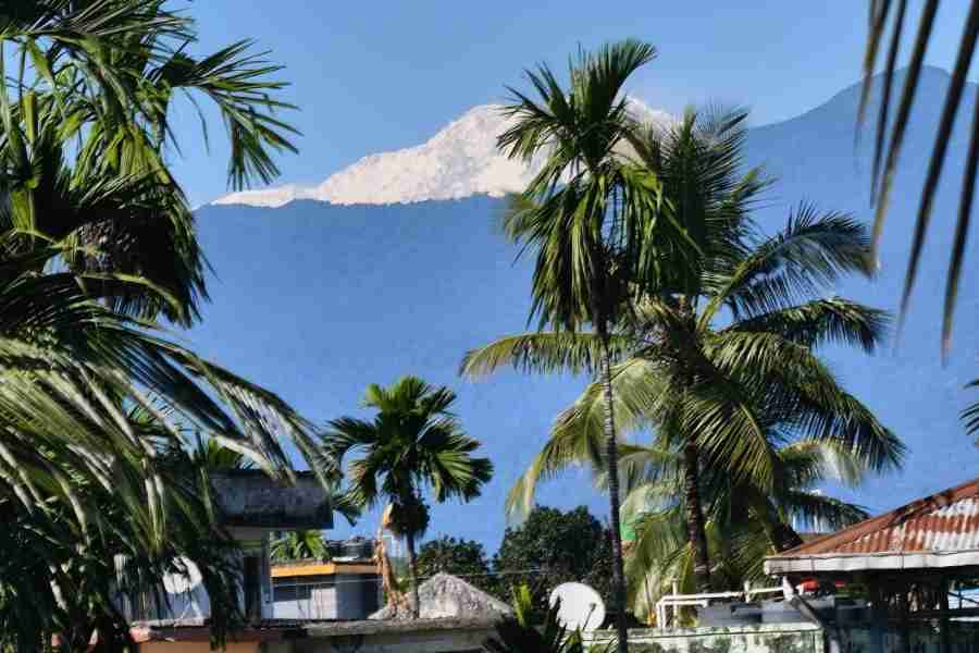 dooars tour attraction