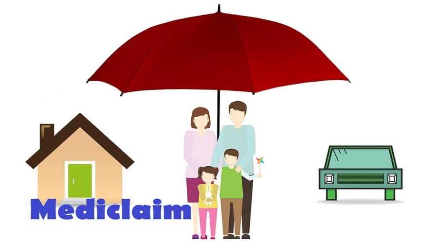 best mediclaim policy