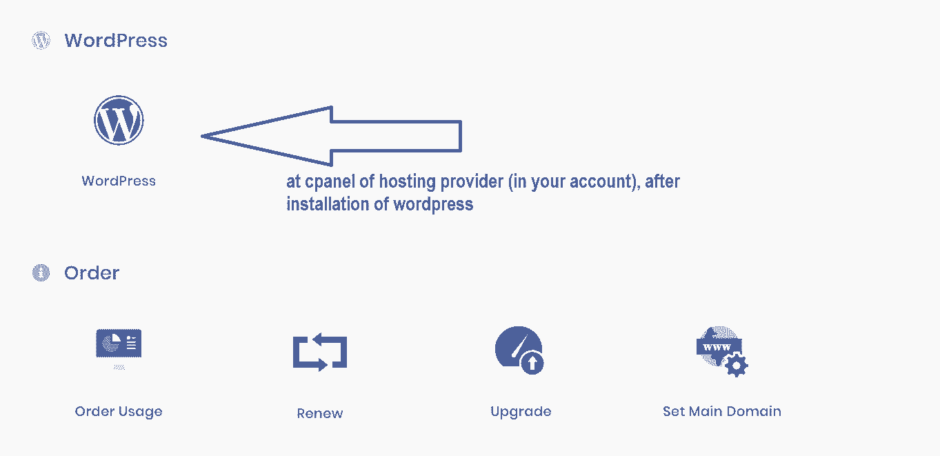 hostingwebsite VsDevInfo Tech website hosting