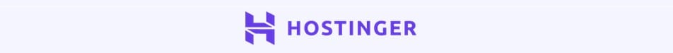 hostingerlogo VsDevInfo Tech hostinger icon