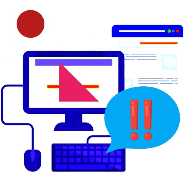 Vsdevinfo tech design3