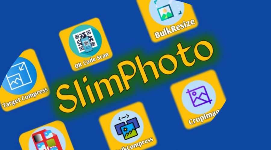slimphoto-app Best app slim photo