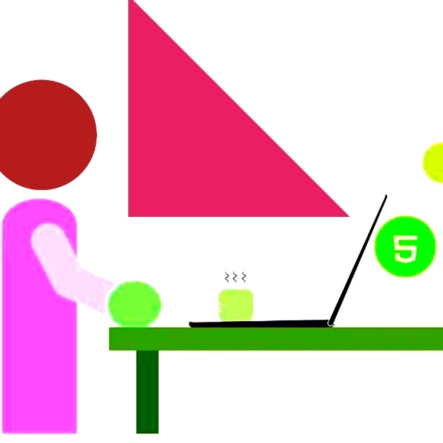 vsdev info tech design2