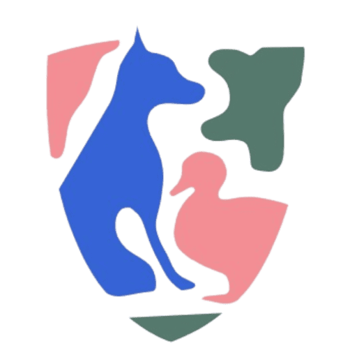 aetiovet-icon
