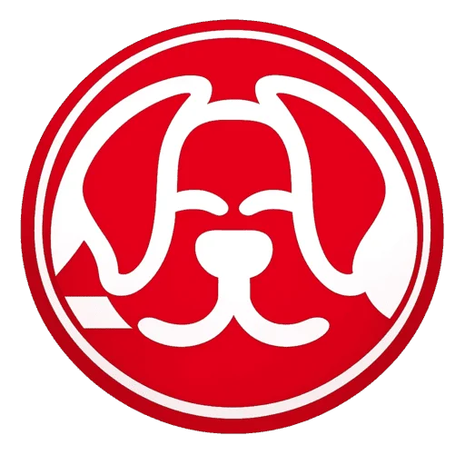 petzone-icon-shop petzone